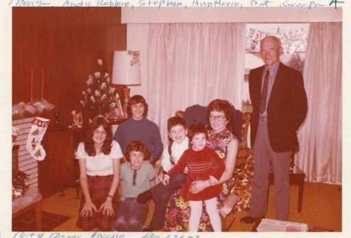 Patricia  Green photo gallery thumbnail 13 of 26