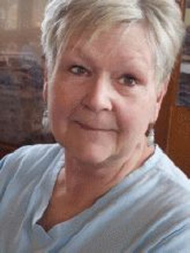 Cheryl Winona Vakontios Profile Photo