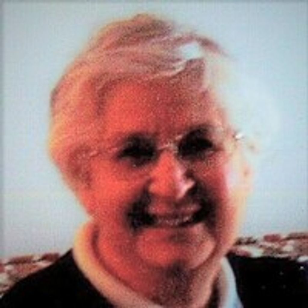 Virginia L. Isola Profile Photo