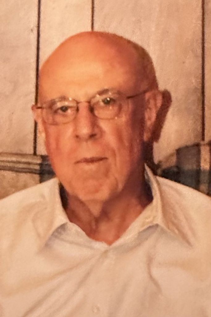 Wilbert Lee Washam Profile Photo