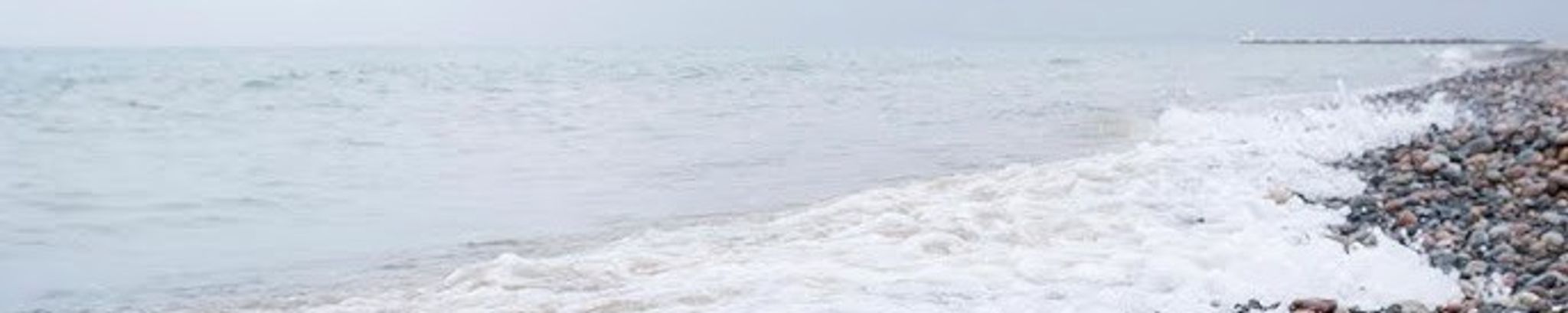 Cover photo for Roberta "Bobbi" K. Stoetzel's Obituary