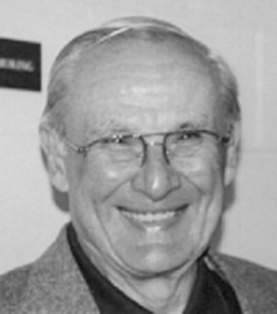 Daniel Peter Schings