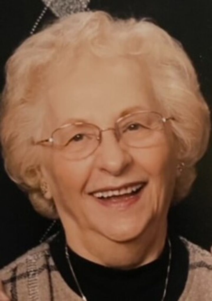 Virginia L. Dilella Profile Photo