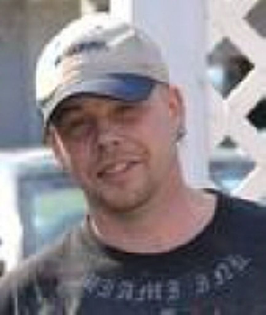 Corey  Mathieu Nalepa