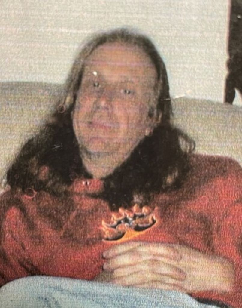 Richard J. Vanden Bloomen Profile Photo