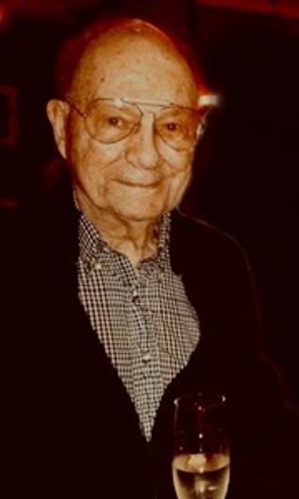 Joseph Aceto
