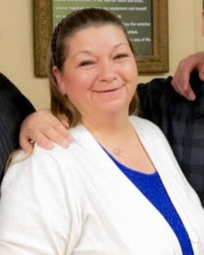 Sandra Ilene Bautista's obituary image