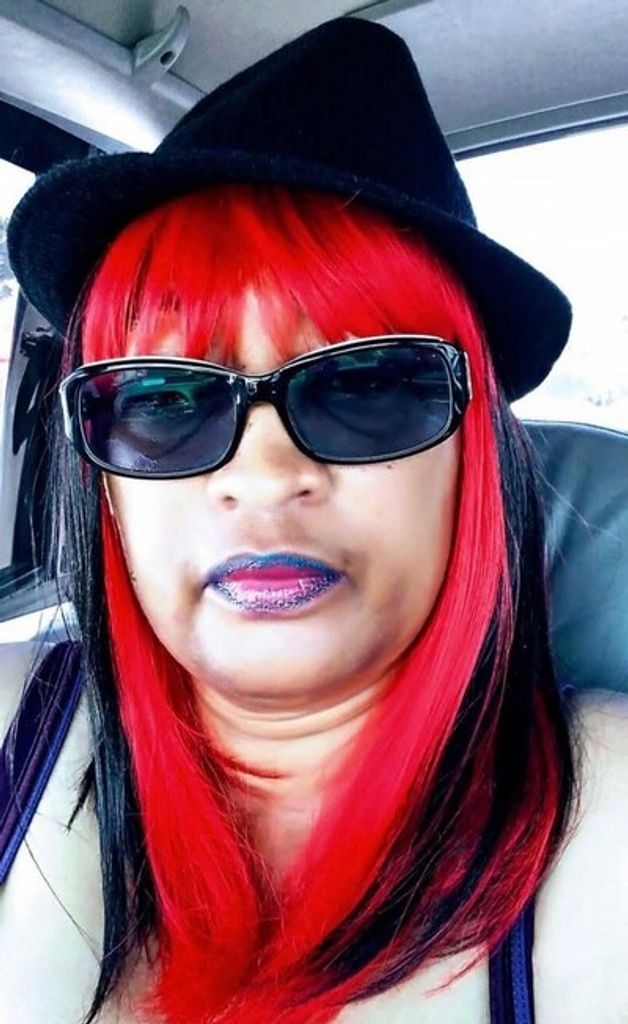 Lillian "Liz" Pearl Newkirk Profile Photo