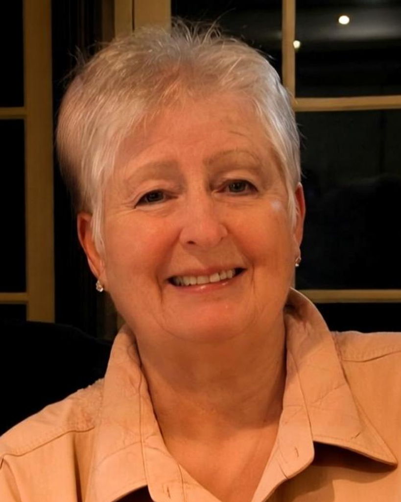 Kathleen M. Beford Profile Photo