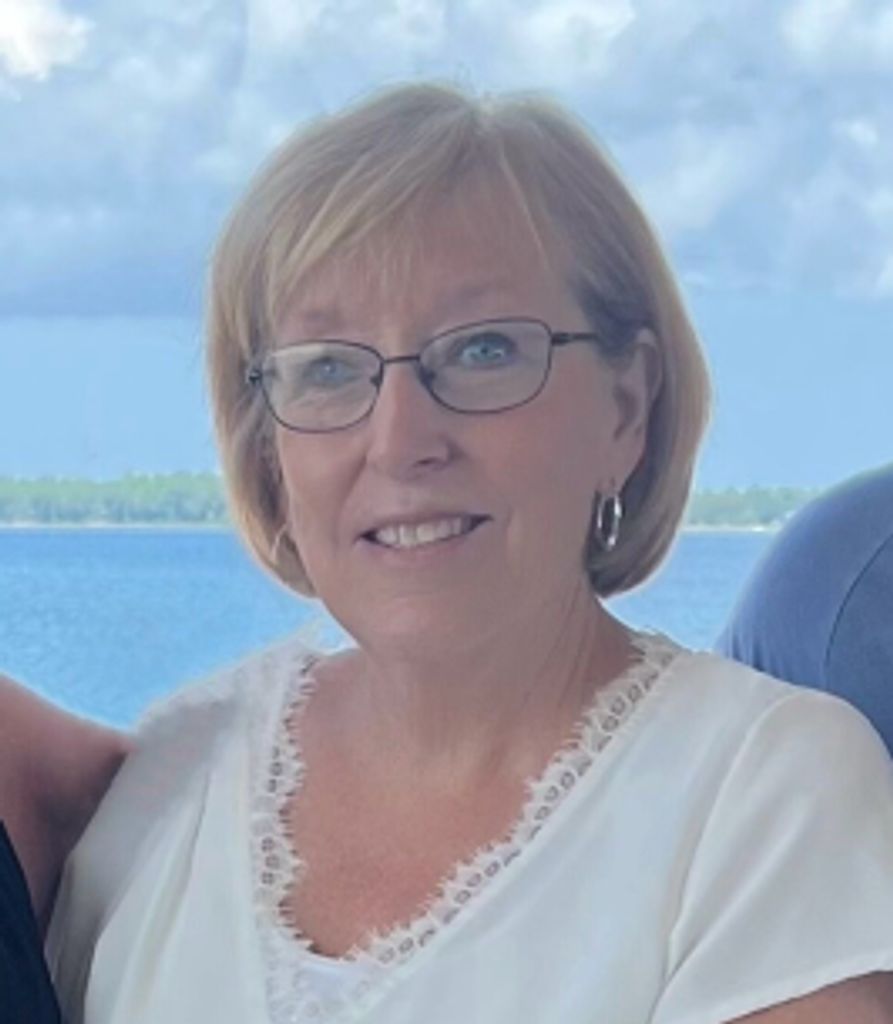 Vickie  Shaak