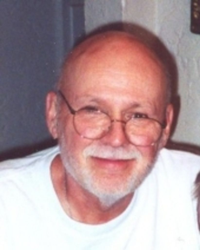 David J Mulligan, Sr.
