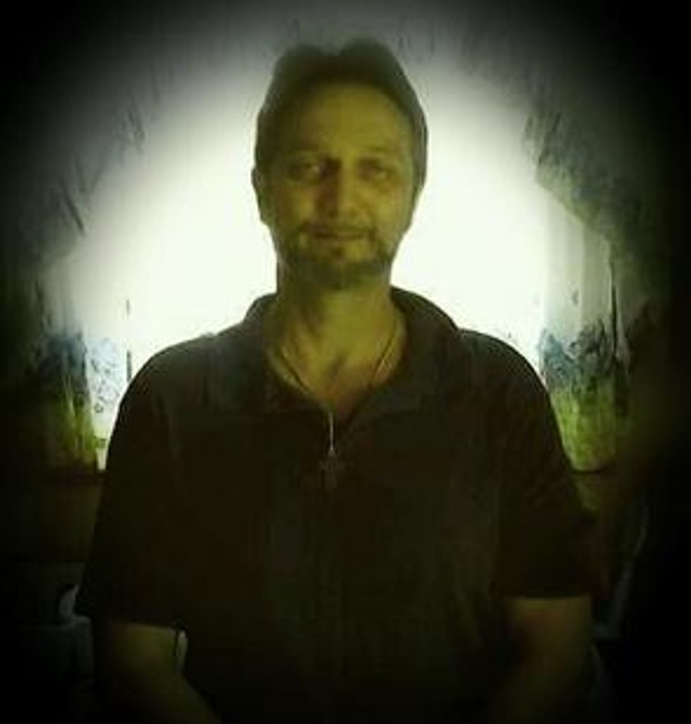Jeff Smedly