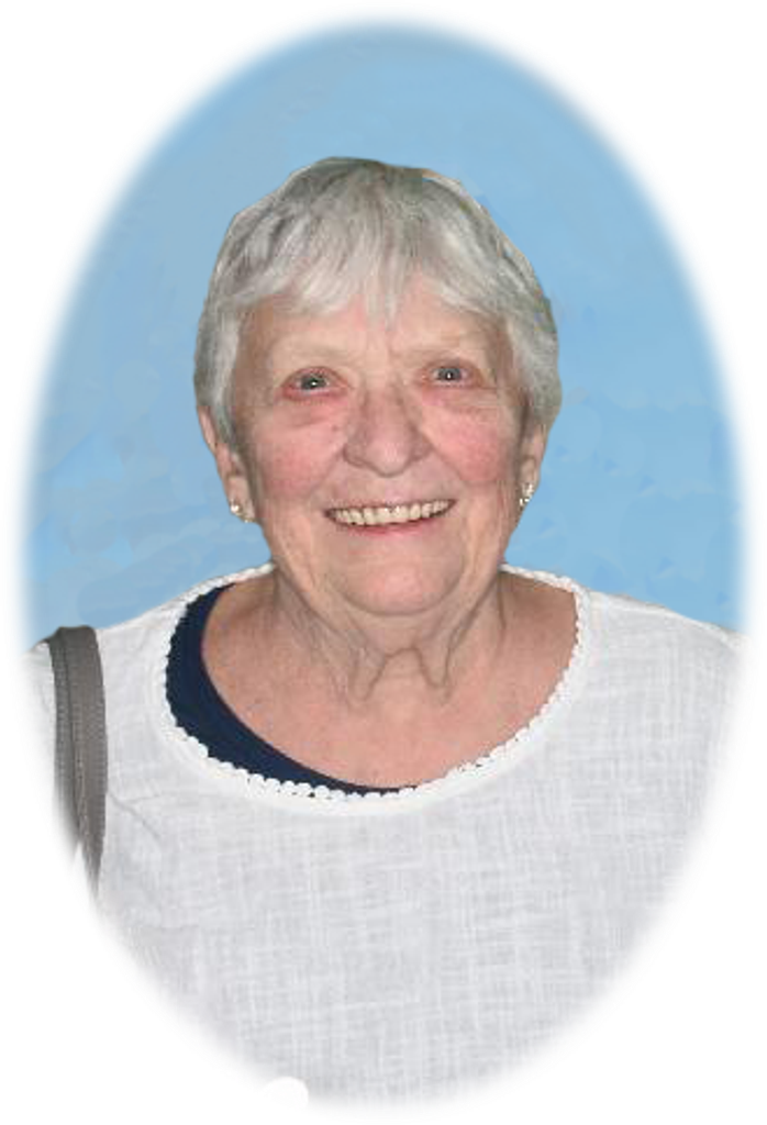 Denise Tiffany
