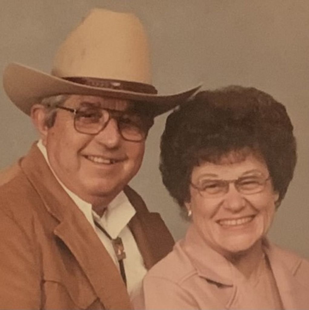 Marguerite N Richardson Profile Photo