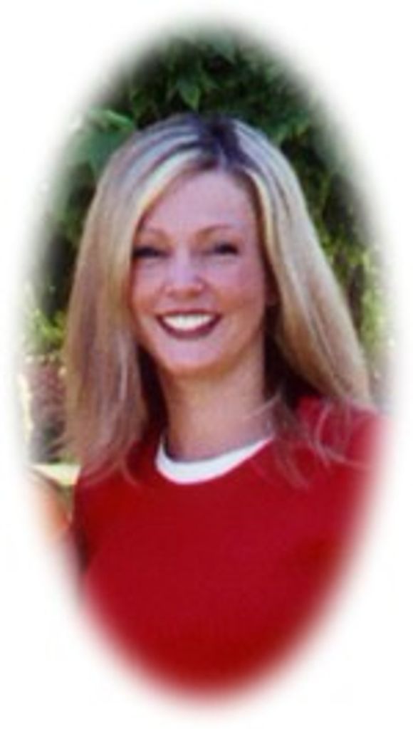 Sabra Rachel Thorp Profile Photo