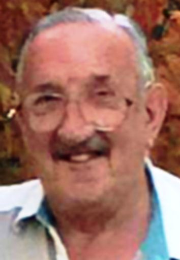 Harry E. Durbin Profile Photo