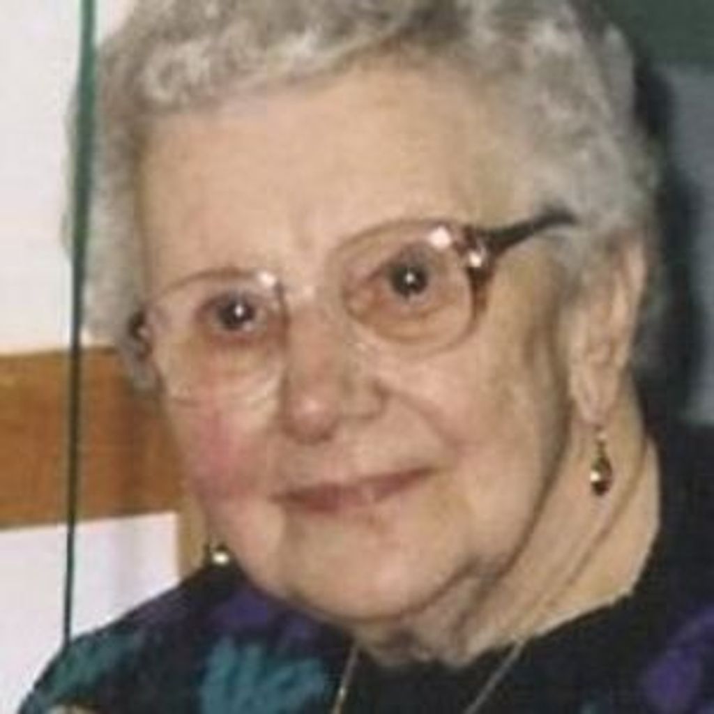 Selma C. Kuhnle Profile Photo