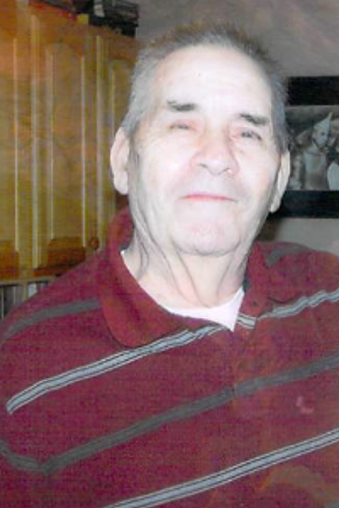 Agostinho D. Gonsalves