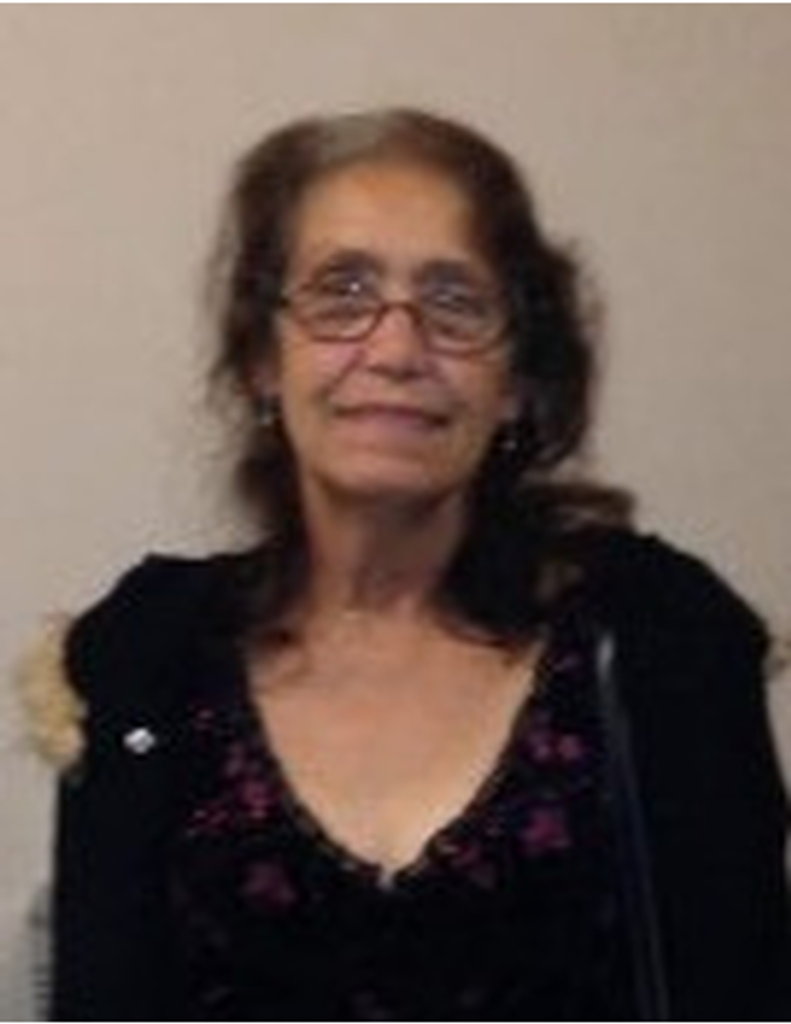 Duquata Rose Rankin Profile Photo