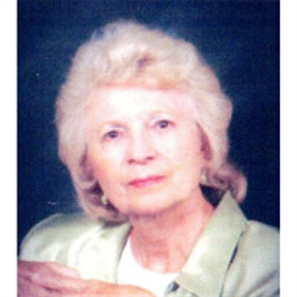 Lorraine F. Roth