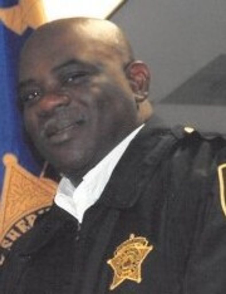 WILLIE CARTER