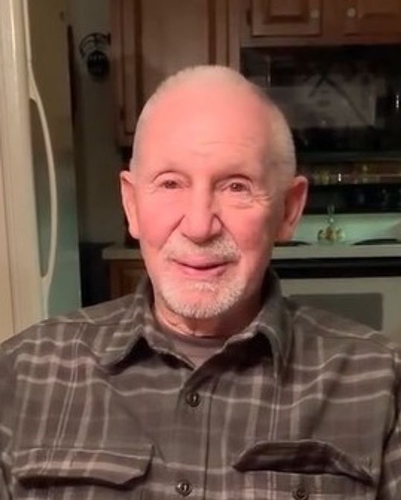 Edward Stanley Althouse Profile Photo