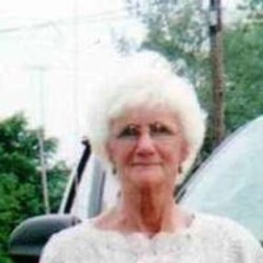 Helen  E. Mondore Profile Photo