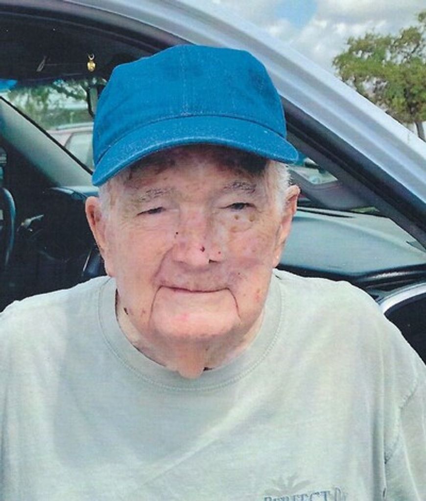 James E Hendren Profile Photo