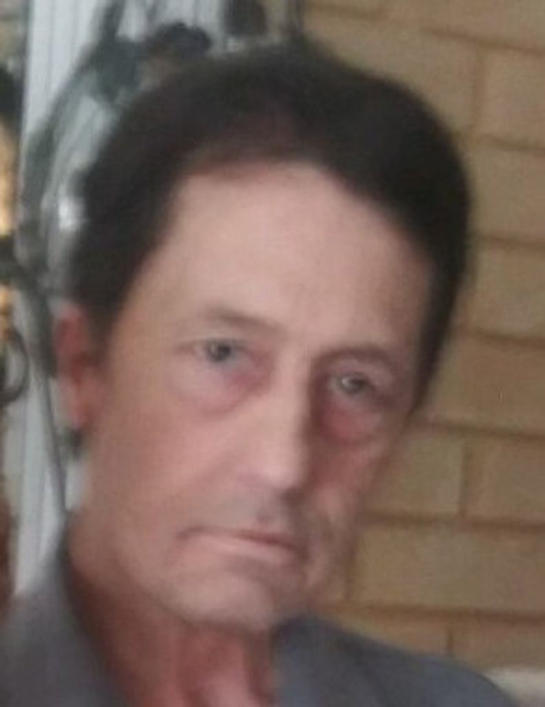 Clyde Glenn Campbell Profile Photo