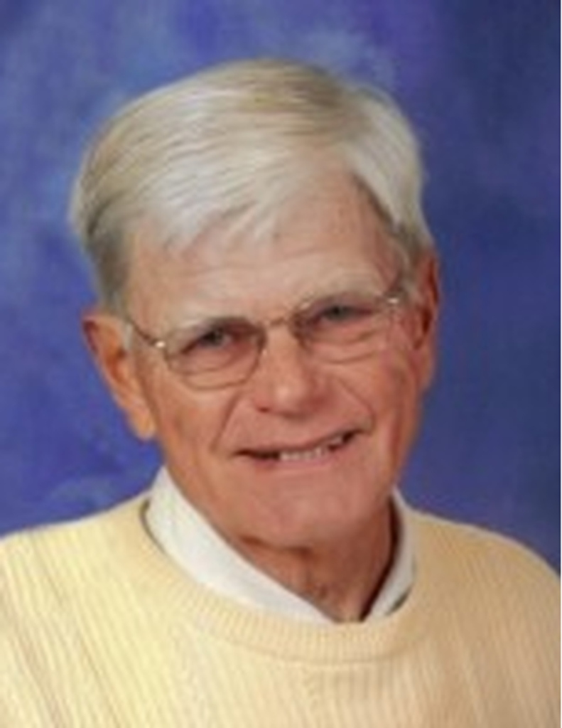 Robert  Eric Lee