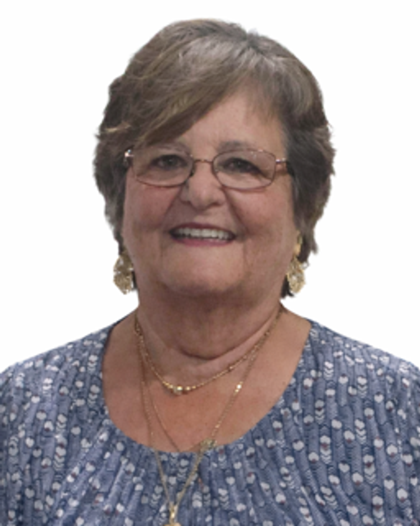 Irene S. Chaves Profile Photo