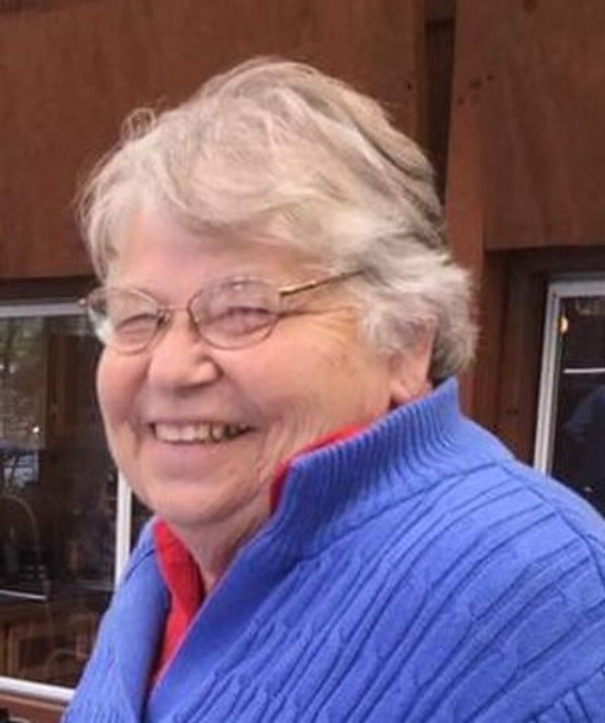 Brenda Jean Hawkins Profile Photo