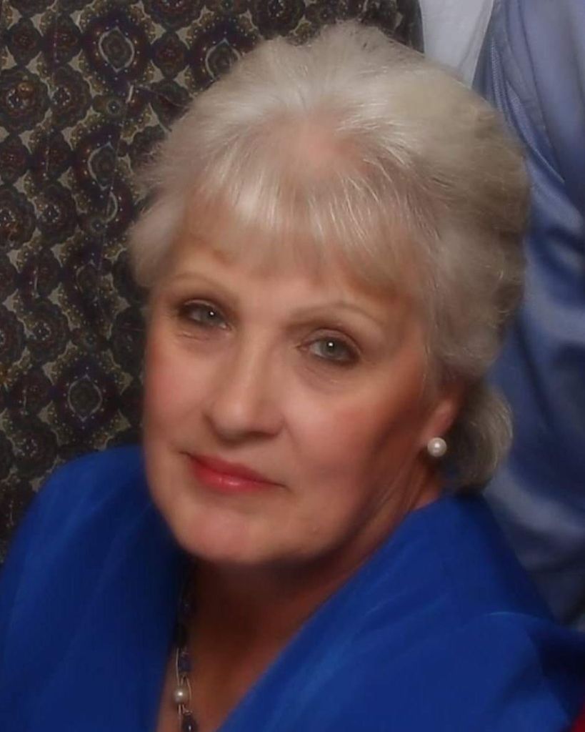 Roberta Jean Dercqu Profile Photo