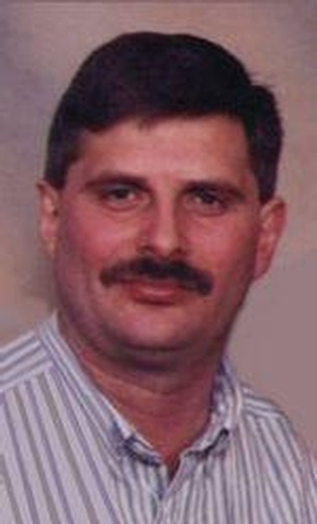 Frederick Lewis White