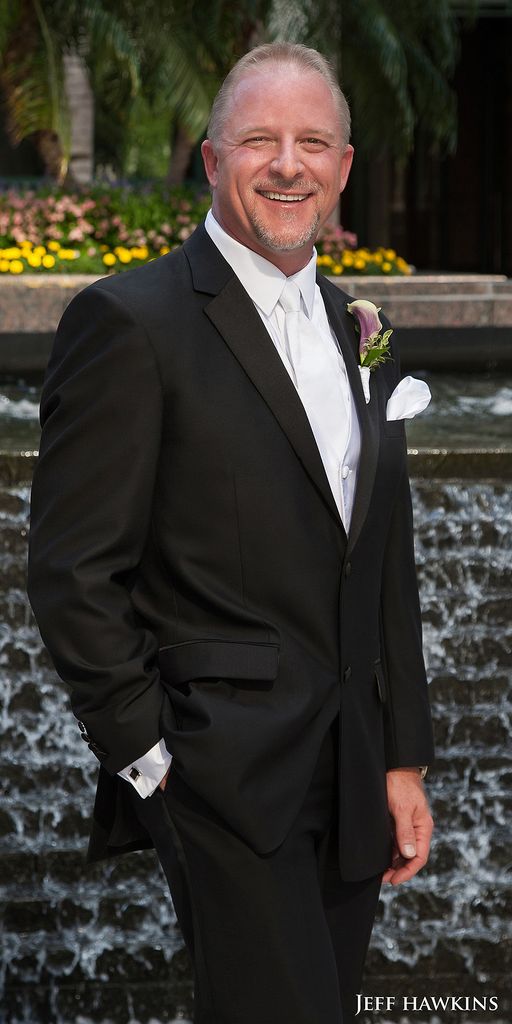 David Vernon Poole, Md