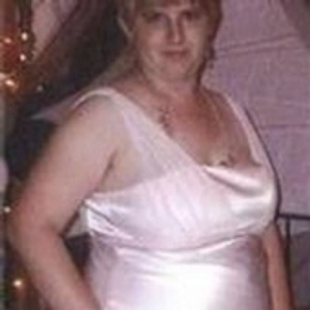 Jennifer Nicole Harris