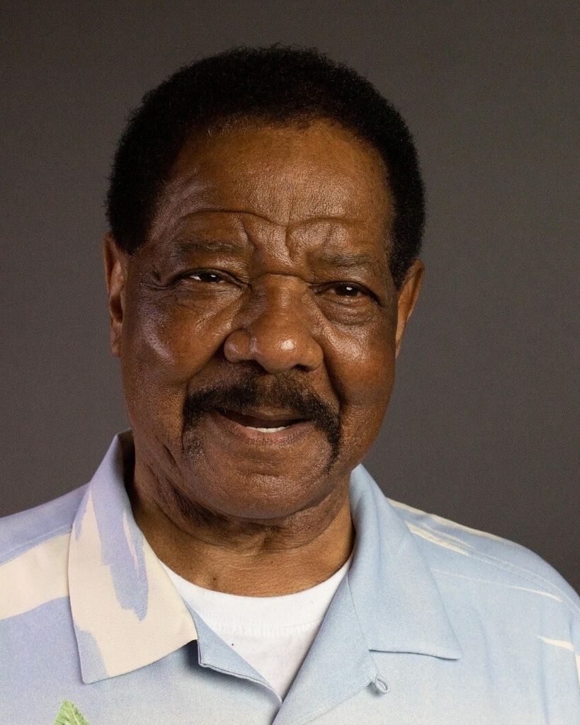 Robert "Bob" Yarbrough Profile Photo