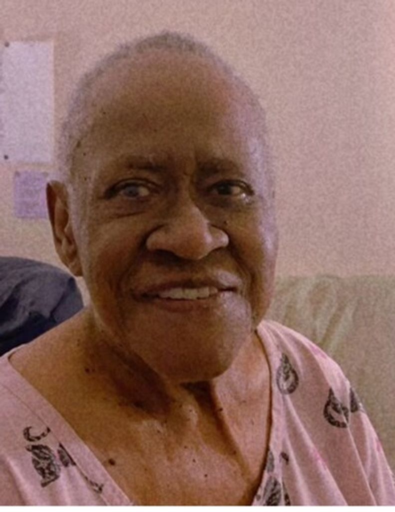 Mildred Catherine Munson Profile Photo