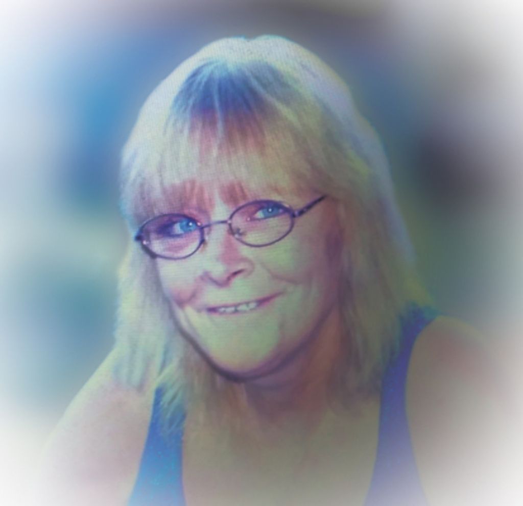 Linda Diane Springett Profile Photo