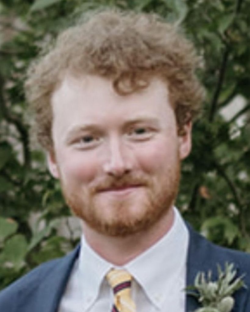 Robert "Rob" Williams Rice, III Profile Photo