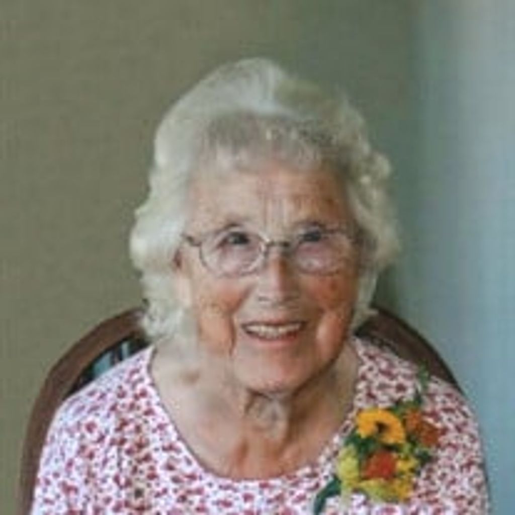 Evelyn Marquardt