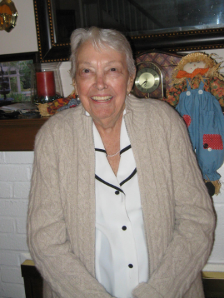Alice L. Wynne Profile Photo