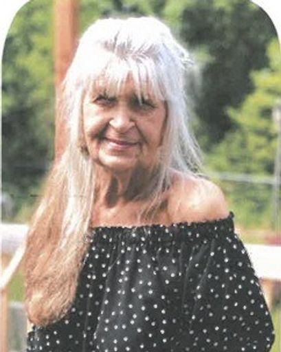 Carole Louise Pedersen Profile Photo