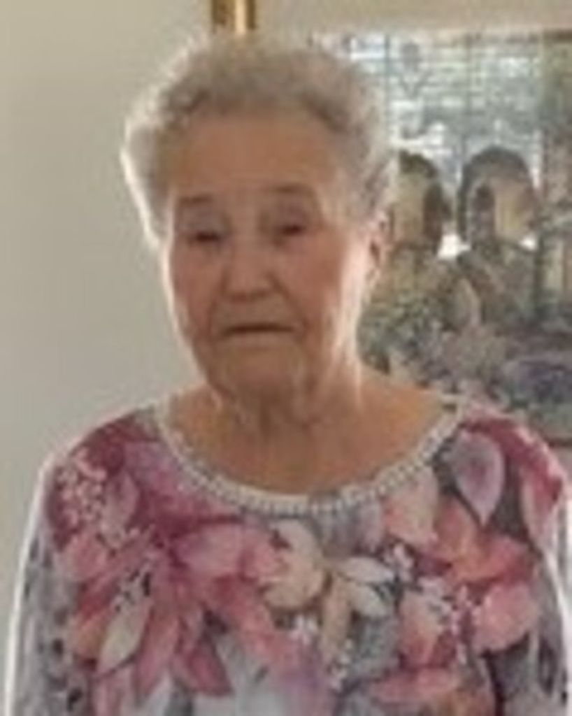 Joyce Louise Phelps King Profile Photo
