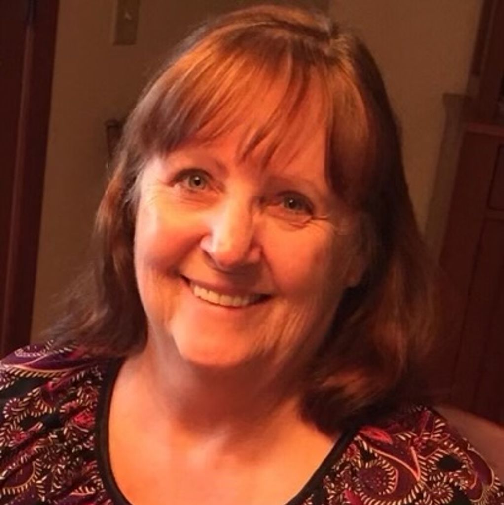 Gladys Doris Bugler Profile Photo