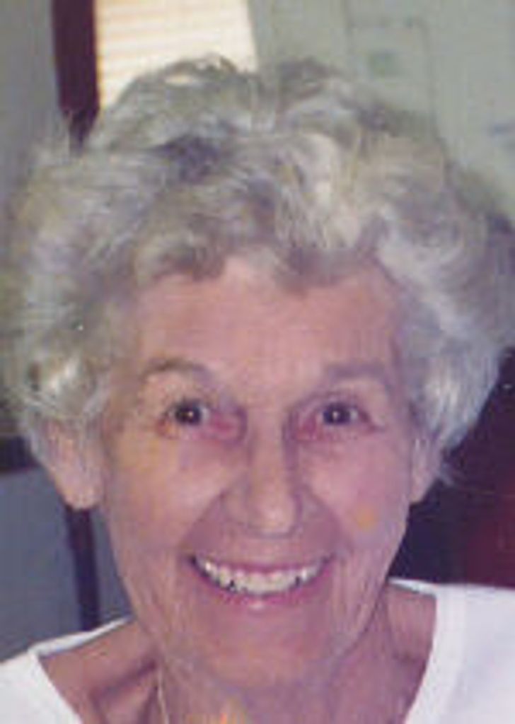 Marvadean T. Hunter Profile Photo