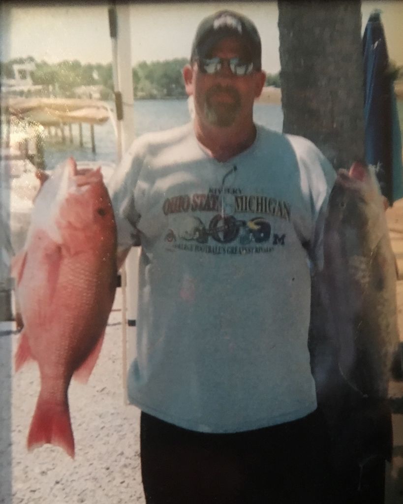 Mark Wheeler