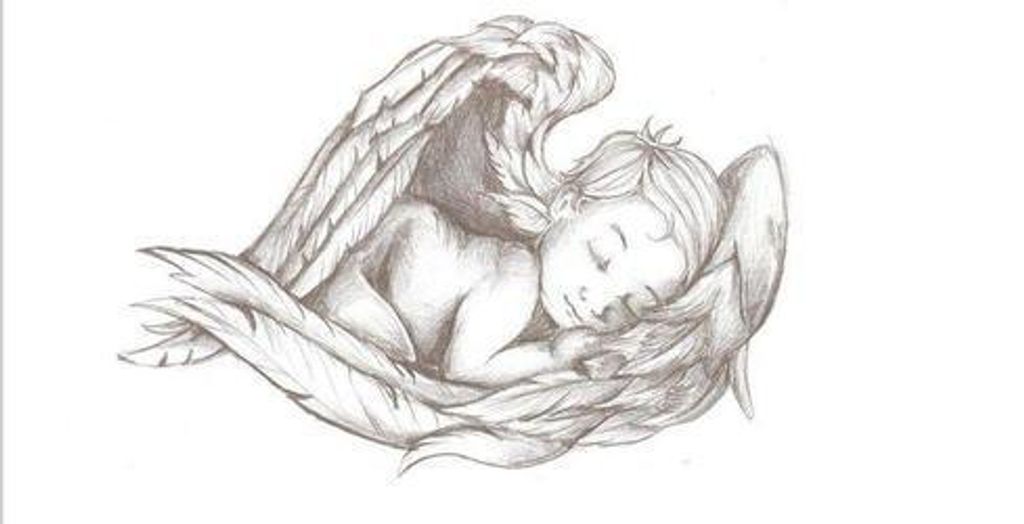 Baby Audrianna Grace Gonzalez