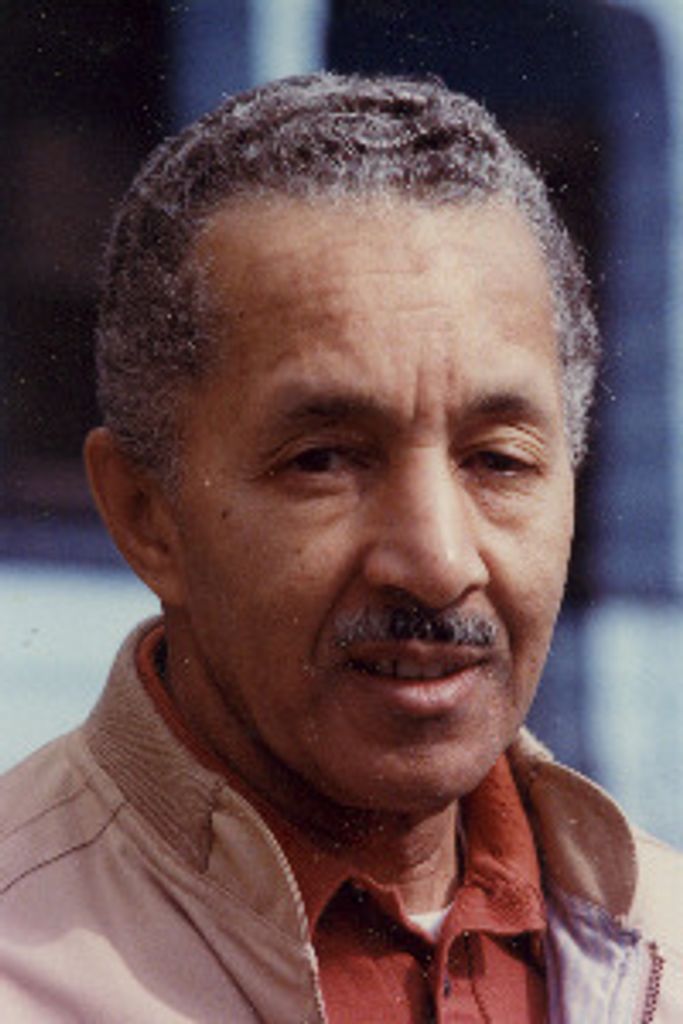 Avelino "Young Boboi" Soares