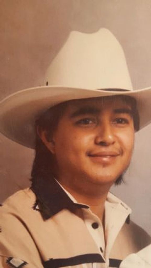 Antonio Mendoza